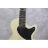 Eastman SB55/TV Ltd. Ed Pomona Blonde