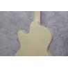 Eastman SB55/TV Ltd. Ed Pomona Blonde
