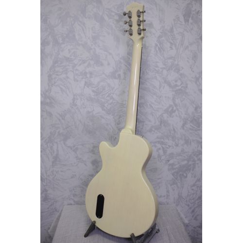 Eastman SB55/TV Ltd. Ed Pomona Blonde