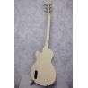 Eastman SB55/TV Ltd. Ed Pomona Blonde