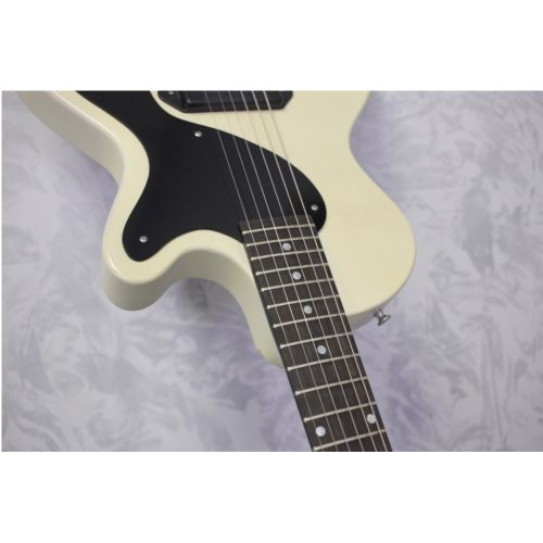 Eastman SB55/TV Ltd. Ed Pomona Blonde