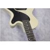 Eastman SB55/TV Ltd. Ed Pomona Blonde