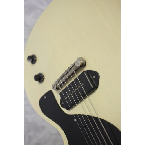 Eastman SB55/TV Ltd. Ed Pomona Blonde