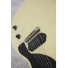 Eastman SB55/TV Ltd. Ed Pomona Blonde
