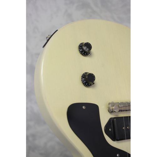 Eastman SB55/TV Ltd. Ed Pomona Blonde