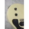 Eastman SB55/TV Ltd. Ed Pomona Blonde