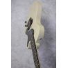 Eastman SB55/TV Ltd. Ed Pomona Blonde