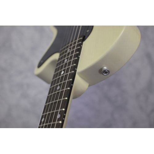 Eastman SB55/TV Ltd. Ed Pomona Blonde