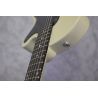Eastman SB55/TV Ltd. Ed Pomona Blonde