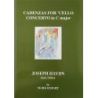 Cadenzas For Haydn Cello Concerto Hob Viib:1