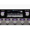 Fender Tone Master Pro Amp Modeller (open box)