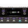 Fender Tone Master Pro Amp Modeller (open box)