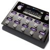 Fender Tone Master Pro Amp Modeller (open box)
