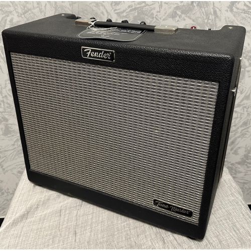Fender Tone Master FR10...