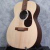 Martin 00-X2E Acoustic Guitar