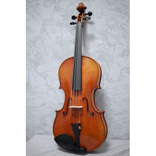 Eastman Master Viola 16"
