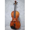 Eastman Master Viola 16"