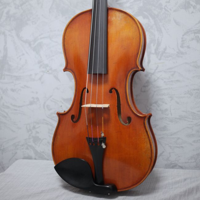 Eastman Master Viola 16"
