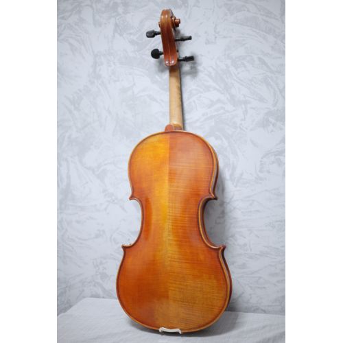 Eastman Master Viola 16"