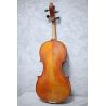 Eastman Master Viola 16"