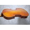 Eastman Master Viola 16"