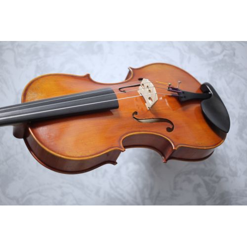 Eastman Master Viola 16"