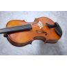 Eastman Master Viola 16"