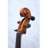 Eastman Master Viola 16"