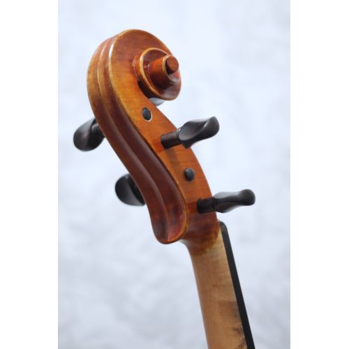 Eastman Master Viola 16"