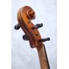 Eastman Master Viola 16"