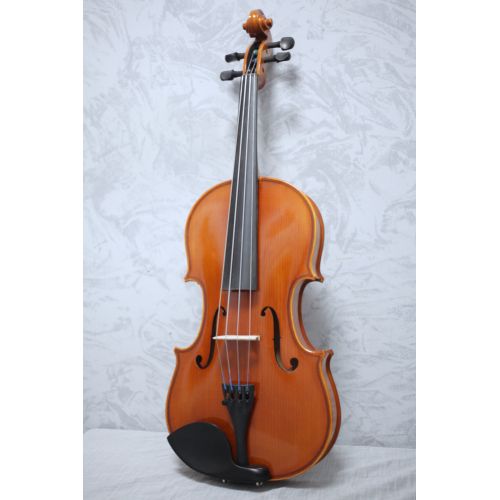 Westbury Viola 15"