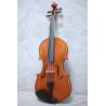 Westbury Viola 15"