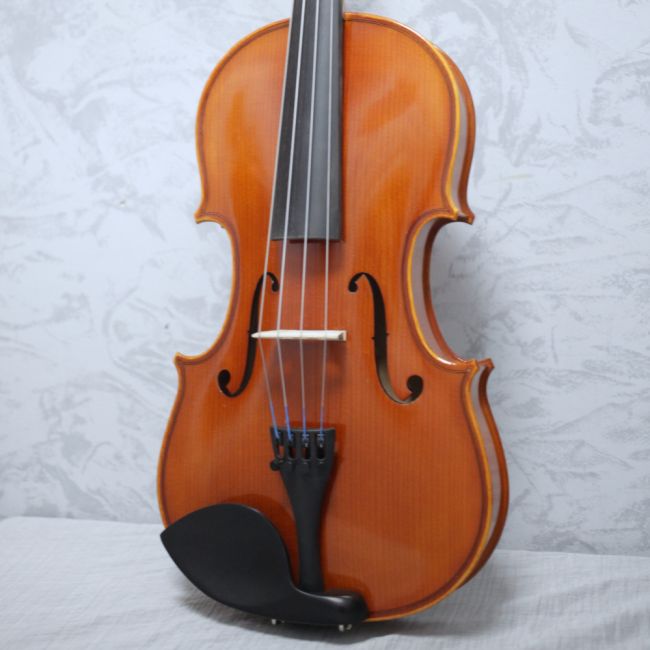 Westbury Viola 15"