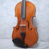 Westbury Viola 15"