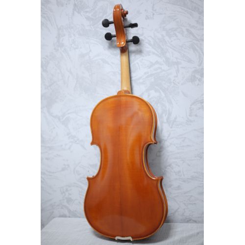 Westbury Viola 15"
