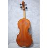 Westbury Viola 15"