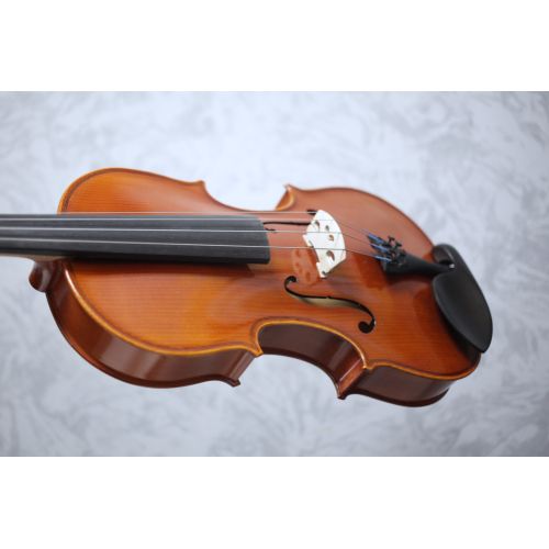 Westbury Viola 15"