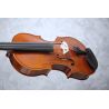 Westbury Viola 15"
