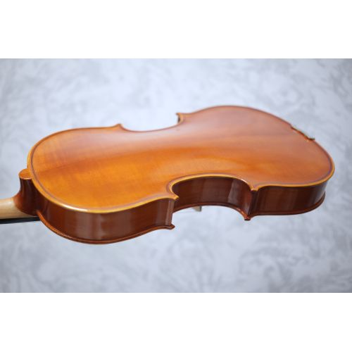 Westbury Viola 15"