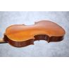 Westbury Viola 15"
