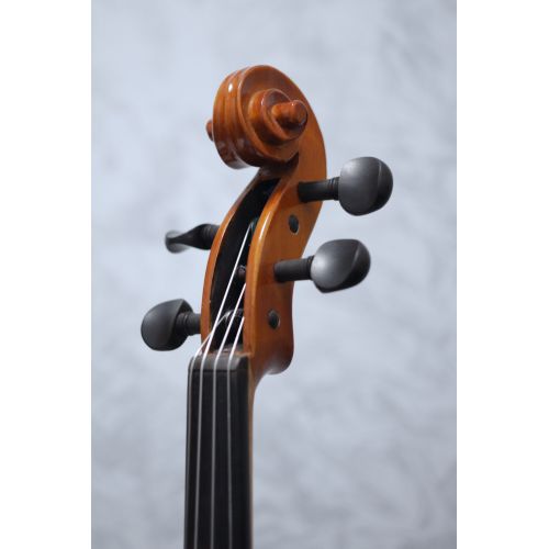 Westbury Viola 15"