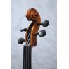 Westbury Viola 15"
