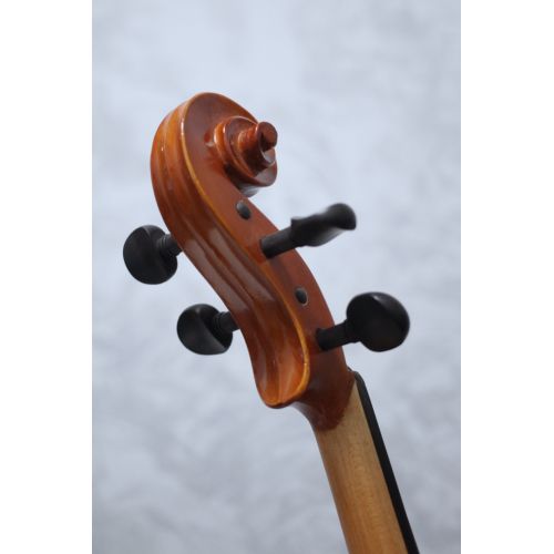 Westbury Viola 15"