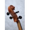 Westbury Viola 15"