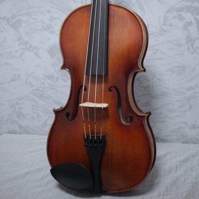 Gewa Rome Antik Viola 15.5"