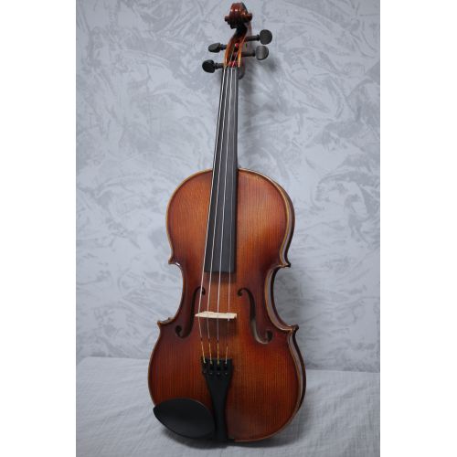 Gewa Rome Antik Viola 15.5"