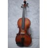 Gewa Rome Antik Viola 15.5"
