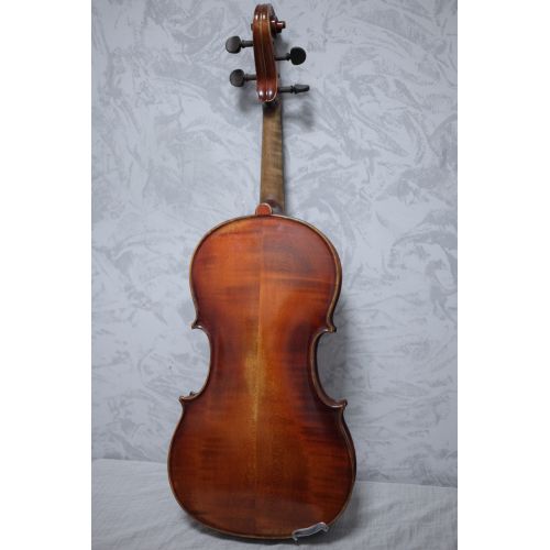 Gewa Rome Antik Viola 15.5"