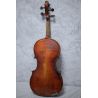 Gewa Rome Antik Viola 15.5"