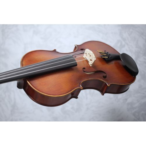 Gewa Rome Antik Viola 15.5"